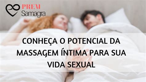 Massagem íntima Massagem erótica Vila Nova da Barquinha